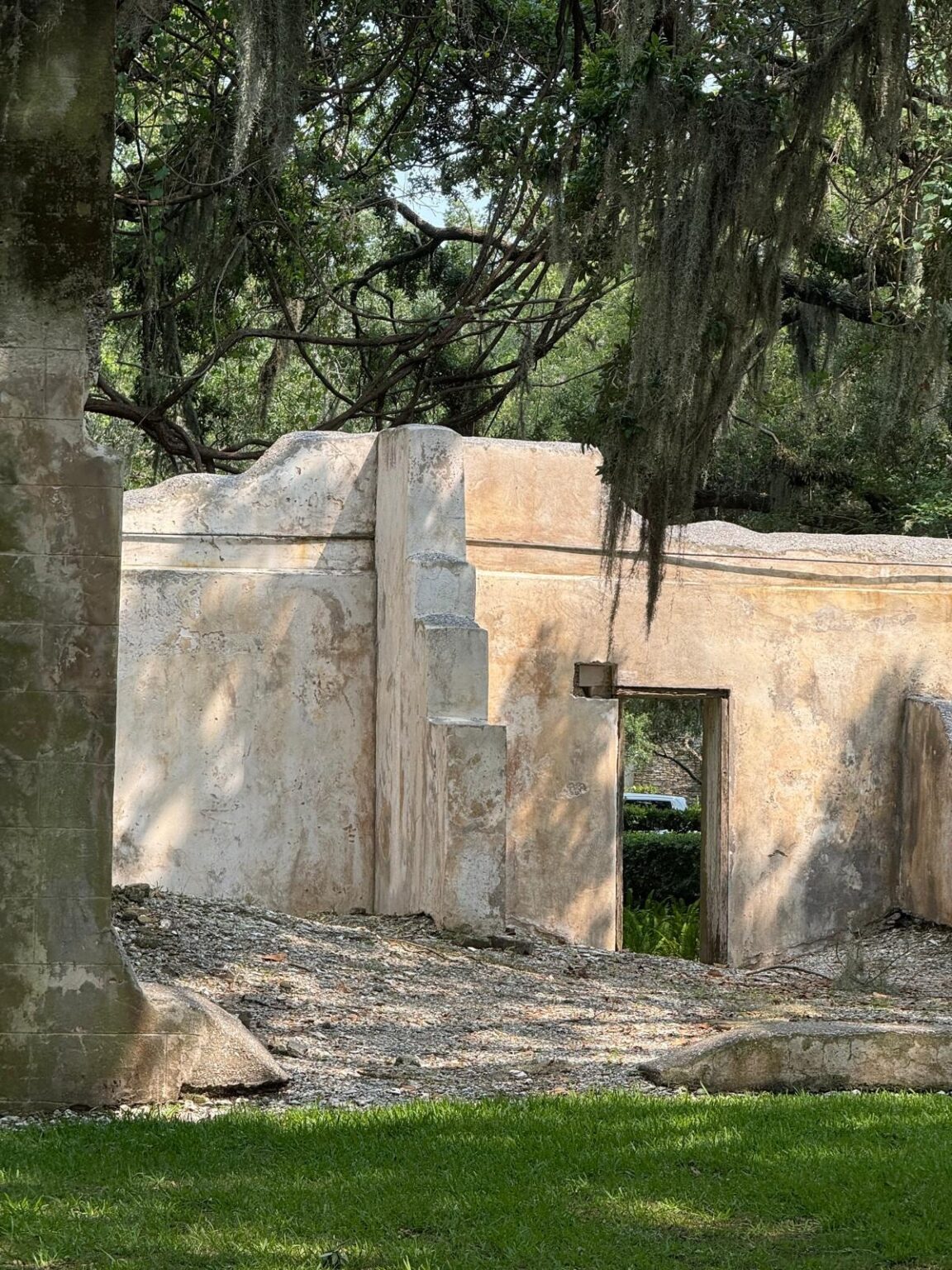 The Music and Faith of the Gullah Geechee People - Gullah Geechee ...