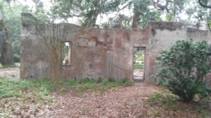 The Music and Faith of the Gullah Geechee People - Gullah Geechee ...