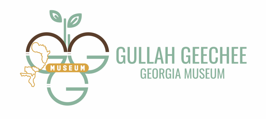 The Music and Faith of the Gullah Geechee People - Gullah Geechee ...