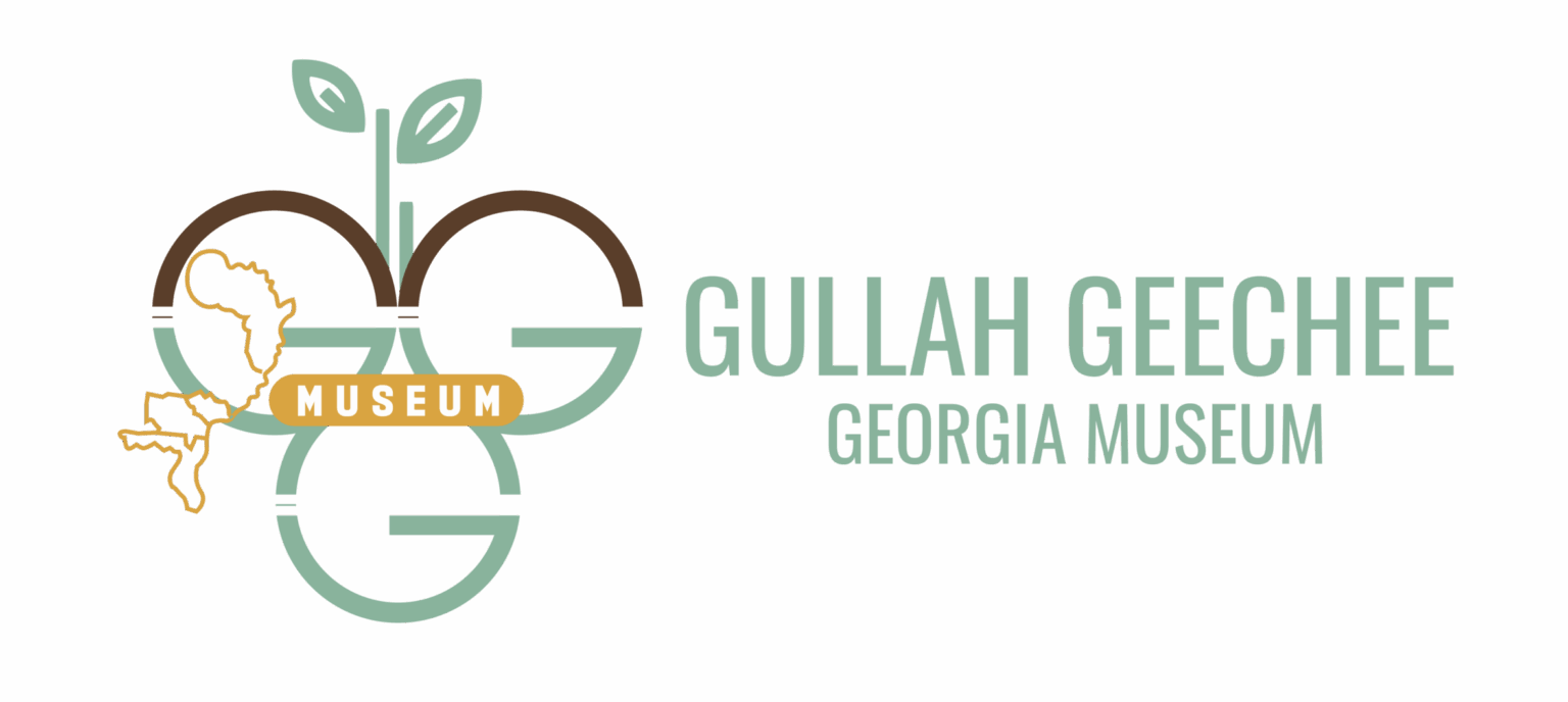 The Music and Faith of the Gullah Geechee People - Gullah Geechee ...